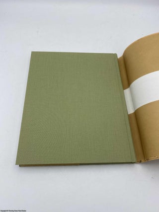 Peter Doig Works on Paper