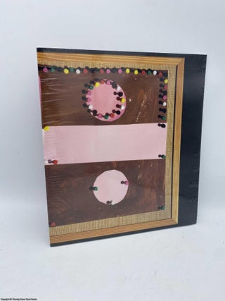 Item #092472 Tal R - Minus. Tal R, Martin Herbert