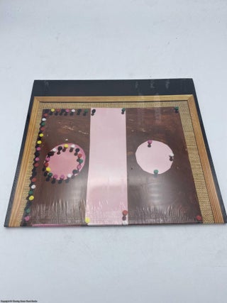 Tal R - Minus