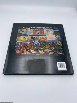 Anna Pugh Catalogue Raisonne 1987-2006