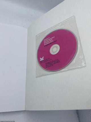 Detail in Contemporary Residential Architecture (with CD)