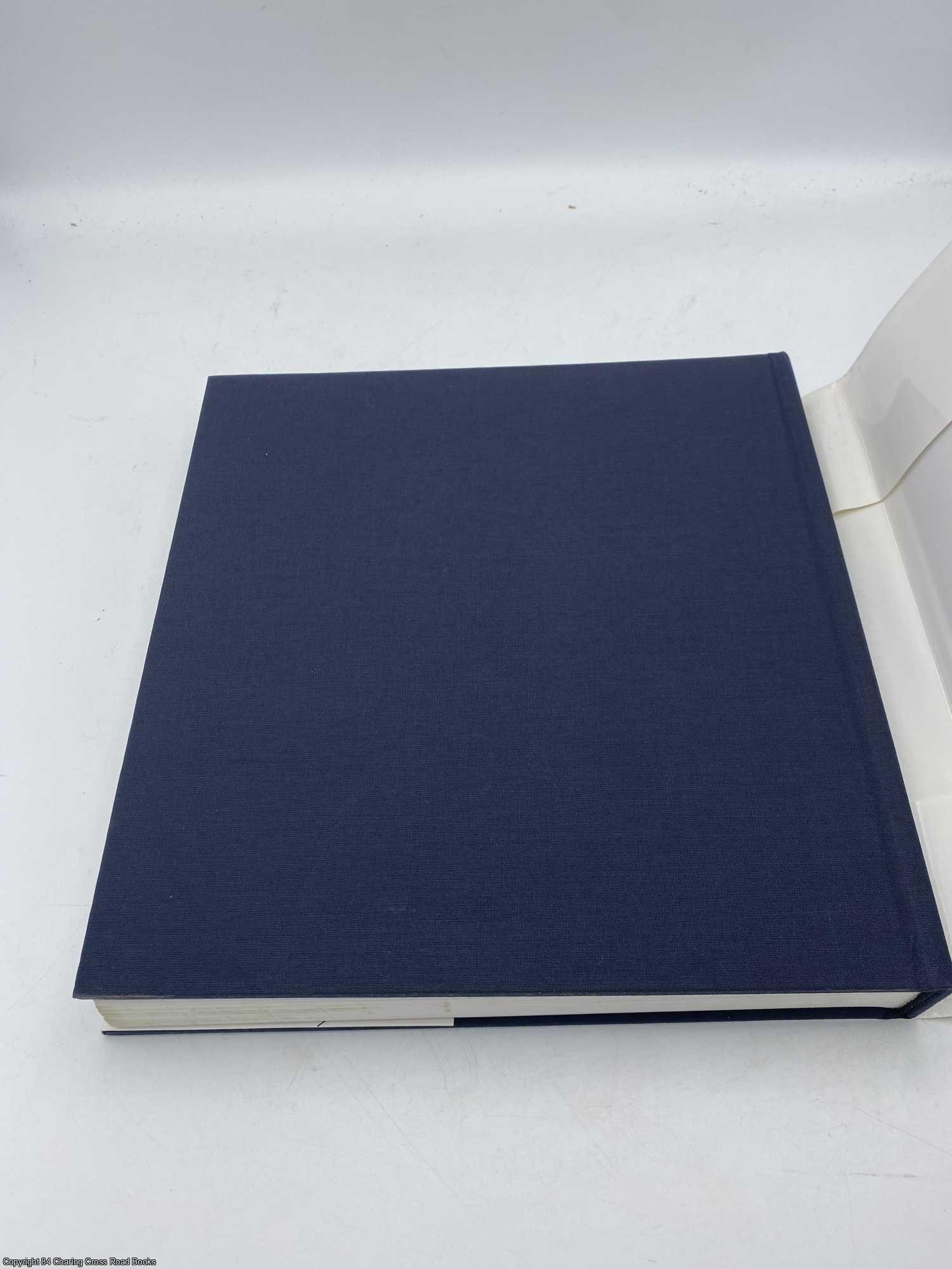 David Hamilton Twenty Five Years of an Artist by David Hamilton on 84  Charing Cross Rare Books