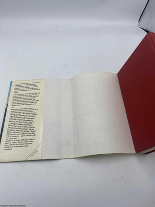Sharpe's Honour
