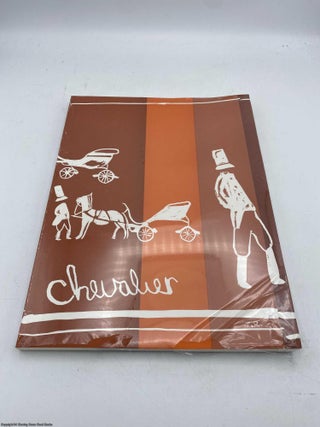 Chevalier