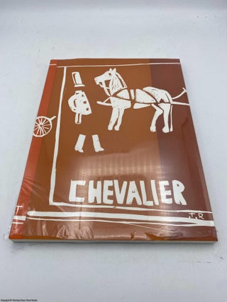 Chevalier