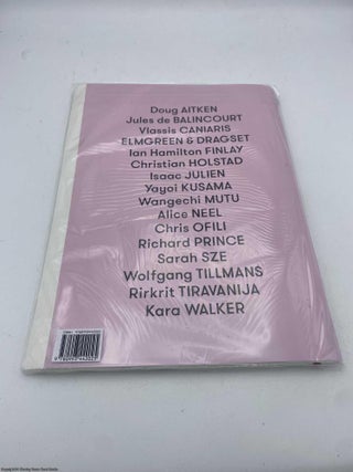 Protest 17 Artists (Exhibition 23 Sep - 5 Nov, 2016)