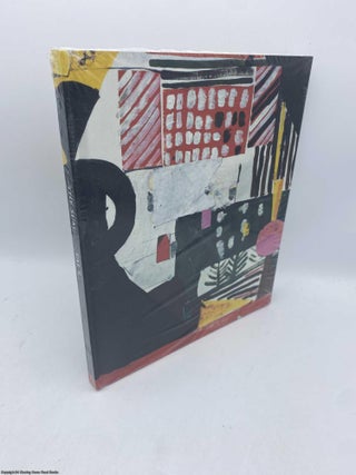 Item #094343 Tal R The Sum. Michael Juul Holm, Tal R., Anders Kold