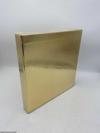 Item #094412 Yayoi Kusama (2 Vols.). Yayoi Kusama, Midori Yamamura, Jo Applin