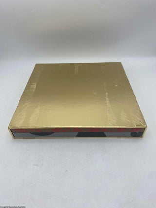 Yayoi Kusama (2 Vols.)