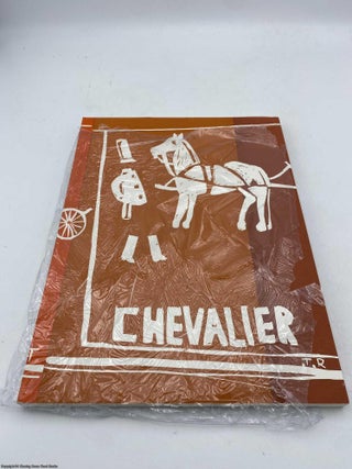 Chevalier