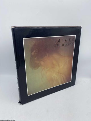 Item #094754 Images. David Hamilton