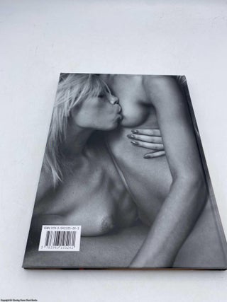 Pretty Sexy Girls