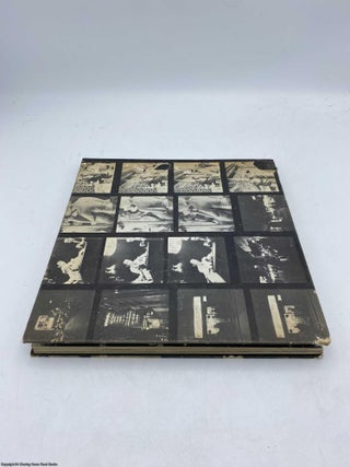 Soho Night and Day (Signed, dedicated to Randall Swingler)