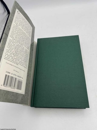 Gustav Mahler, Vol. 3: Songs and Symphonies of Life and Death