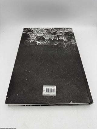 The Hollow of the Hand (Signed)