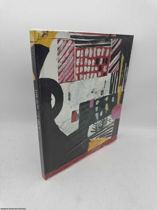 Item #095214 Tal R The Sum. Michael Juul Holm, Tal R., Anders Kold