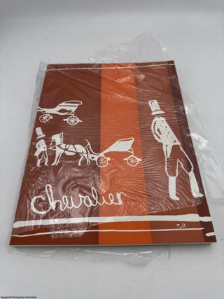 Chevalier