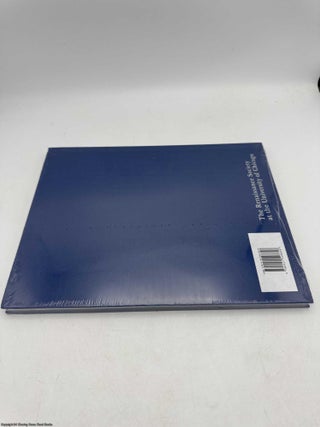 Varda Caivano The Density of the Actions