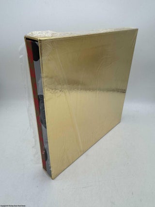 Item #095250 Yayoi Kusama (2 Vols). Yayoi Kusama, Midori Yamamura, Jo Applin
