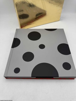 Yayoi Kusama (2 Vols)