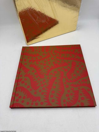 Yayoi Kusama (2 Vols)