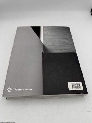 Vincent Van Duysen Complete Works