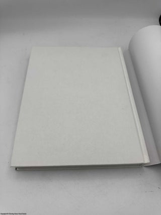 Vincent Van Duysen Complete Works