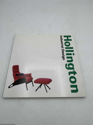 Hollington Industrial Design