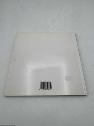 Hollington Industrial Design