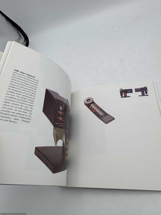 Hollington Industrial Design