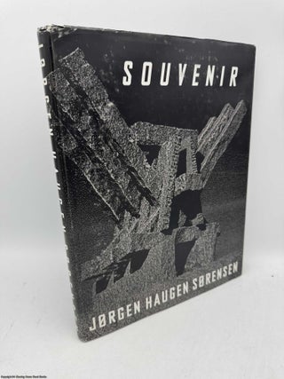 Item #095907 Souvenir. Jorgen Haugen Sorensen