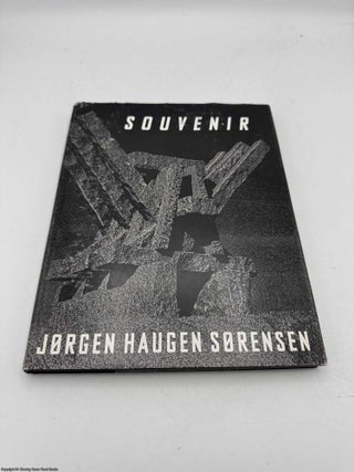 Souvenir