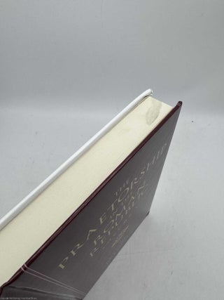 Volume 1: Origins to 122 BC (The Praetorship in the Roman Republic)