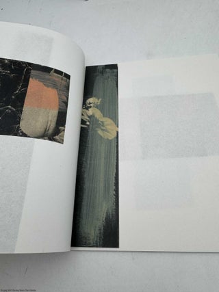 Katrien De Blauwer Dirty Scenes (Limited ed 285/400)