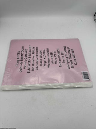 Protest 17 Artists (Exhibition 23 Sep - 5 Nov, 2016)