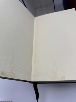 The Folio Shakespeare Complete Plays