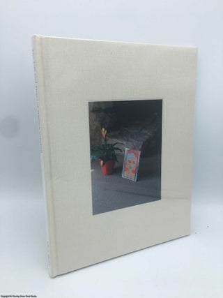 Item #096282 The Life and Times of William Callahan (Smog). Chris Taylor, Bill Callahan
