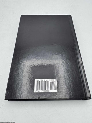Martial's Epigrams Book Two