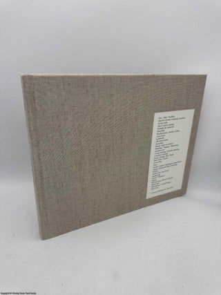 Item #096557 A Pound of Pictures (signed). Alec Soth