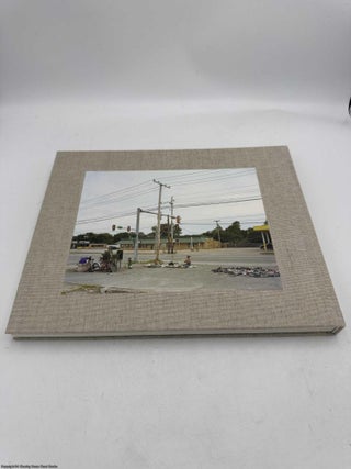 A Pound of Pictures (signed)