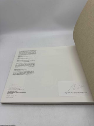 A Pound of Pictures (signed)