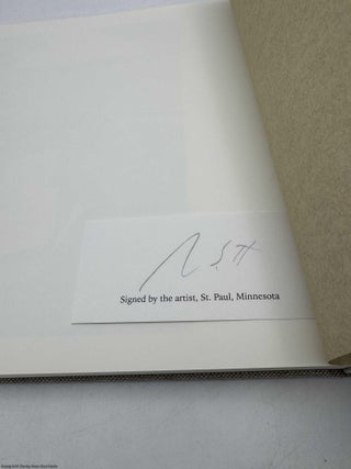 A Pound of Pictures (signed)