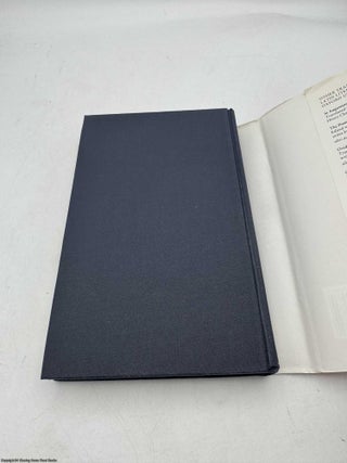 Lucan Civil War (Signed by author)