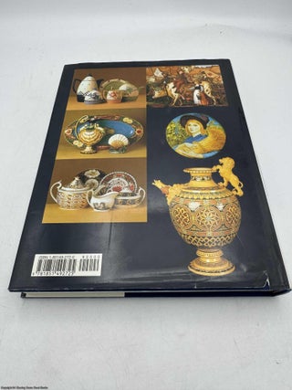 Dictionary of Minton