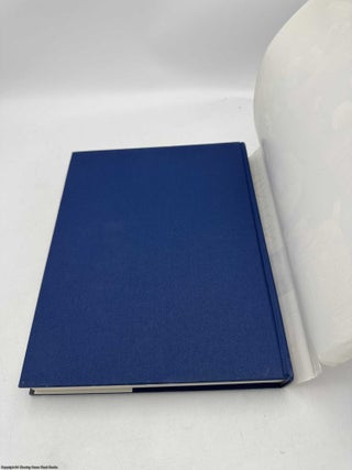 Dictionary of Minton