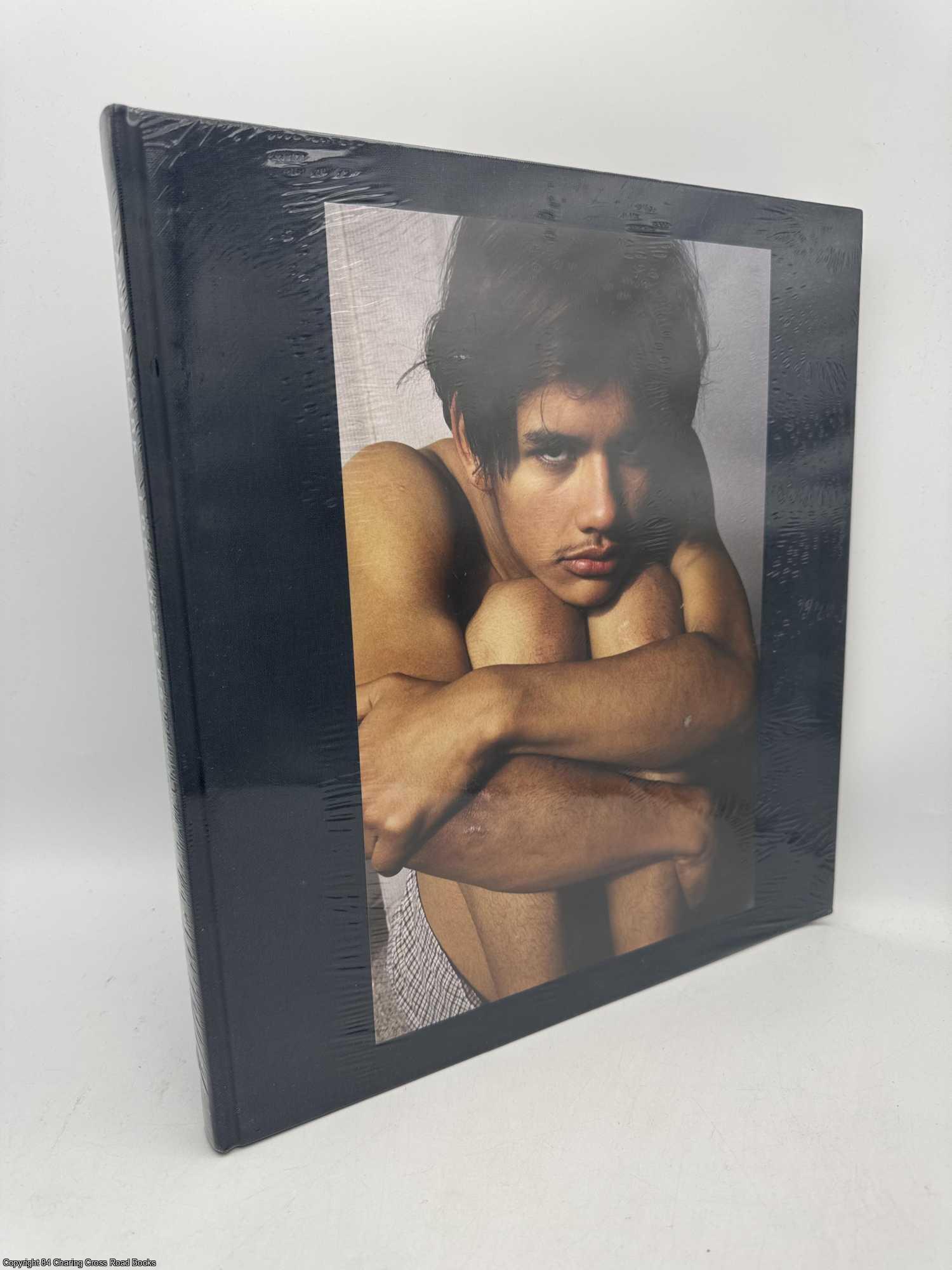 Larry Clark: Los Angeles 2003-2006 Volume I. | Larry Clark | First Edition