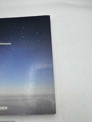 Wolfgang Tillmans Neue Welt