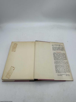 A Canticle for Leibowitz