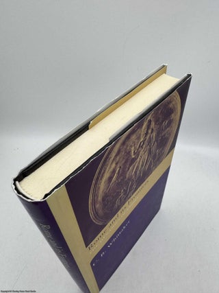 Rome and its Frontiers (Signed)
