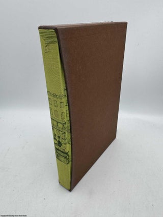 Item #097038 Short Stories. Saki, John Letts